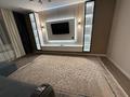 3-комнатная квартира · 88 м² · 5/9 этаж, Айтеке би 121 а за 700 000 ₸ в Алматы, Алмалинский р-н — фото 9