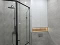 3-бөлмелі пәтер · 97.4 м² · 14/17 қабат, Бухар жырау 12/2, 12/3, бағасы: 84 млн ₸ в Астане, Есильский р-н — фото 13