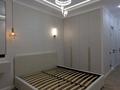 3-бөлмелі пәтер · 97.4 м² · 14/17 қабат, Бухар жырау 12/2, 12/3, бағасы: 84 млн ₸ в Астане, Есильский р-н — фото 3