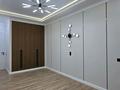 3-бөлмелі пәтер · 97.4 м² · 14/17 қабат, Бухар жырау 12/2, 12/3, бағасы: 84 млн ₸ в Астане, Есильский р-н — фото 5
