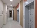 3-комнатная квартира · 96 м² · 12/17 этаж, Бухар жырау 12/2, 12/3 за ~ 80.9 млн ₸ в Астане, Есильский р-н — фото 17
