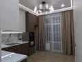 3-бөлмелі пәтер · 97.4 м² · 14/17 қабат, Бухар жырау 12/2, 12/3, бағасы: 84 млн ₸ в Астане, Есильский р-н — фото 7