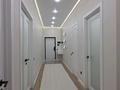 3-бөлмелі пәтер · 97.4 м² · 14/17 қабат, Бухар жырау 12/2, 12/3, бағасы: 84 млн ₸ в Астане, Есильский р-н — фото 9