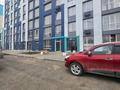 3-комнатная квартира · 77 м² · 3/9 этаж, Ильяса Есенберлина 92 за 36.5 млн ₸ в Усть-Каменогорске, Ульбинский