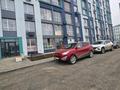 3-комнатная квартира · 77 м² · 3/9 этаж, Ильяса Есенберлина 92 за 36.5 млн ₸ в Усть-Каменогорске, Ульбинский — фото 2