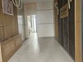 3-комнатная квартира · 77 м² · 3/9 этаж, Ильяса Есенберлина 92 за 36.5 млн ₸ в Усть-Каменогорске, Ульбинский — фото 3