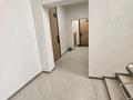 3-комнатная квартира · 77 м² · 3/9 этаж, Ильяса Есенберлина 92 за 36.5 млн ₸ в Усть-Каменогорске, Ульбинский — фото 6