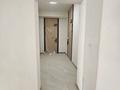 3-комнатная квартира · 77 м² · 3/9 этаж, Ильяса Есенберлина 92 за 36.5 млн ₸ в Усть-Каменогорске, Ульбинский — фото 7