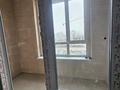 3-комнатная квартира · 77 м² · 3/9 этаж, Ильяса Есенберлина 92 за 36.5 млн ₸ в Усть-Каменогорске, Ульбинский — фото 11