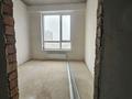 3-комнатная квартира · 77 м² · 3/9 этаж, Ильяса Есенберлина 92 за 36.5 млн ₸ в Усть-Каменогорске, Ульбинский — фото 13