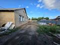Жеке үй · 4 бөлме · 126 м² · 12 жүзд., Кокарал 45, бағасы: 98 млн ₸ в Астане, Сарайшык р-н