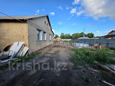 Отдельный дом · 4 комнаты · 126 м² · 12 сот., Кокарал 45 за 98 млн ₸ в Астане, Сарайшык р-н
