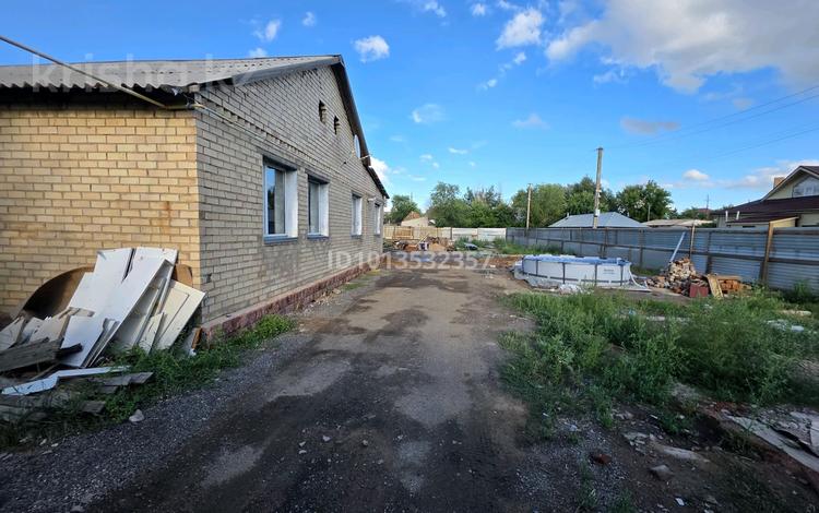 Жеке үй · 4 бөлме · 126 м² · 12 жүзд., Кокарал 45, бағасы: 98 млн ₸ в Астане, Сарайшык р-н — фото 2