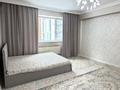 1-комнатная квартира · 48.5 м² · 2/9 этаж, мкр Шугыла, Мкр. Шугыла 340/4 за 30 млн ₸ в Алматы, Наурызбайский р-н
