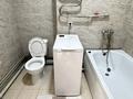 1-комнатная квартира · 48.5 м² · 2/9 этаж, мкр Шугыла, Мкр. Шугыла 340/4 за 30 млн ₸ в Алматы, Наурызбайский р-н — фото 2