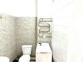 1-комнатная квартира · 48.5 м² · 2/9 этаж, мкр Шугыла, Мкр. Шугыла 340/4 за 30 млн ₸ в Алматы, Наурызбайский р-н — фото 7