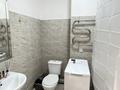 1-комнатная квартира · 48.5 м² · 2/9 этаж, мкр Шугыла, Мкр. Шугыла 340/4 за 30 млн ₸ в Алматы, Наурызбайский р-н — фото 8