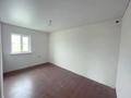 Отдельный дом · 3 комнаты · 155 м² · 7.5 сот., Солнечная 39а за 34 млн 〒 в Боралдае (Бурундай) — фото 17