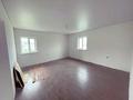 Отдельный дом • 3 комнаты • 155 м² • 7.5 сот., Солнечная 39а за 34 млн 〒 в Боралдае (Бурундай) — фото 18