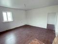 Отдельный дом · 3 комнаты · 155 м² · 7.5 сот., Солнечная 39а за 34 млн 〒 в Боралдае (Бурундай) — фото 21