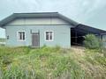 Отдельный дом · 3 комнаты · 155 м² · 7.5 сот., Солнечная 39а за 34 млн 〒 в Боралдае (Бурундай) — фото 3