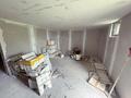Отдельный дом · 3 комнаты · 155 м² · 7.5 сот., Солнечная 39а за 34 млн 〒 в Боралдае (Бурундай) — фото 26