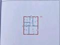 Отдельный дом • 3 комнаты • 155 м² • 7.5 сот., Солнечная 39а за 34 млн 〒 в Боралдае (Бурундай) — фото 10