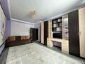 2-комнатная квартира, 56.3 м², 1/10 этаж, мкр Мамыр-3 за 37.5 млн 〒 в Алматы, Ауэзовский р-н