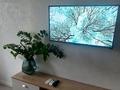 1-комнатная квартира · 33 м² · 11/12 этаж, Райымбека — Ауэзова Гоголя за 330 000 ₸ в Алматы, Алмалинский р-н