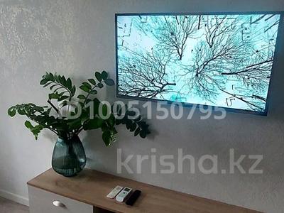 1-комнатная квартира · 33 м² · 11/12 этаж, Райымбека — Ауэзова Гоголя за 330 000 ₸ в Алматы, Алмалинский р-н