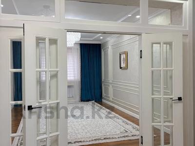 4-бөлмелі пәтер · 136 м² · 3/11 қабат, 31Б ш/а. 8, бағасы: 41 млн ₸ в Актау, 31Б мкр