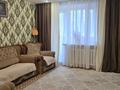 3-комнатная квартира · 56 м² · 2/9 этаж, Машхур Жусупа 28 а — Ресторан Керемет за ~ 13.5 млн ₸ в Экибастузе