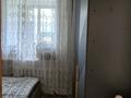 3-комнатная квартира · 56 м² · 2/9 этаж, Машхур Жусупа 28 а — Ресторан Керемет за ~ 13.5 млн ₸ в Экибастузе — фото 10