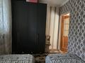 3-комнатная квартира · 56 м² · 2/9 этаж, Машхур Жусупа 28 а — Ресторан Керемет за ~ 13.5 млн ₸ в Экибастузе — фото 11