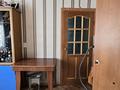 3-комнатная квартира · 56 м² · 2/9 этаж, Машхур Жусупа 28 а — Ресторан Керемет за ~ 13.5 млн ₸ в Экибастузе — фото 12