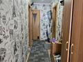 3-комнатная квартира · 56 м² · 2/9 этаж, Машхур Жусупа 28 а — Ресторан Керемет за ~ 13.5 млн ₸ в Экибастузе — фото 13