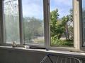 3-комнатная квартира · 56 м² · 2/9 этаж, Машхур Жусупа 28 а — Ресторан Керемет за ~ 13.5 млн ₸ в Экибастузе — фото 15