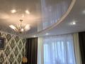 3-комнатная квартира · 56 м² · 2/9 этаж, Машхур Жусупа 28 а — Ресторан Керемет за ~ 13.5 млн ₸ в Экибастузе — фото 3