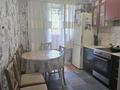 3-комнатная квартира · 56 м² · 2/9 этаж, Машхур Жусупа 28 а — Ресторан Керемет за ~ 13.5 млн ₸ в Экибастузе — фото 4