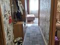 3-комнатная квартира · 56 м² · 2/9 этаж, Машхур Жусупа 28 а — Ресторан Керемет за ~ 13.5 млн ₸ в Экибастузе — фото 6