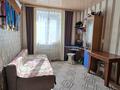 3-комнатная квартира · 56 м² · 2/9 этаж, Машхур Жусупа 28 а — Ресторан Керемет за ~ 13.5 млн ₸ в Экибастузе — фото 7