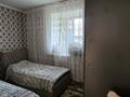 3-комнатная квартира · 56 м² · 2/9 этаж, Машхур Жусупа 28 а — Ресторан Керемет за ~ 13.5 млн ₸ в Экибастузе — фото 8