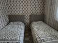 3-комнатная квартира · 56 м² · 2/9 этаж, Машхур Жусупа 28 а — Ресторан Керемет за ~ 13.5 млн ₸ в Экибастузе — фото 9