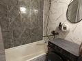 1-бөлмелі пәтер · 34 м² · 9/9 қабат, 9микр — Спорт комплекс Тарлан, бағасы: 10 000 ₸ в Степногорске — фото 6