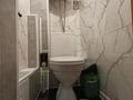 1-бөлмелі пәтер · 34 м² · 9/9 қабат, 9микр — Спорт комплекс Тарлан, бағасы: 10 000 ₸ в Степногорске — фото 7