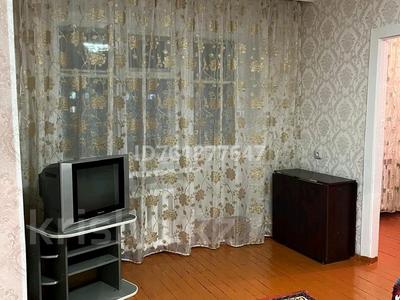 3-бөлмелі пәтер · 52 м² · 4/5 қабат, Глинки 31 а — Университет Шакарима, бағасы: 200 000 〒 в Семее