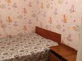 3-бөлмелі пәтер · 52 м² · 4/5 қабат, Глинки 31 а — Карменова. Новая Мечеть, бағасы: 180 000 ₸ в Семее — фото 3