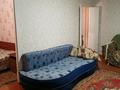 3-бөлмелі пәтер · 52 м² · 4/5 қабат, Глинки 31 а — Карменова. Новая Мечеть, бағасы: 180 000 ₸ в Семее — фото 4