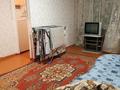 3-бөлмелі пәтер · 52 м² · 4/5 қабат, Глинки 31 а — Карменова. Новая Мечеть, бағасы: 180 000 ₸ в Семее — фото 5