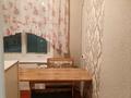 3-бөлмелі пәтер · 52 м² · 4/5 қабат, Глинки 31 а — Карменова. Новая Мечеть, бағасы: 180 000 ₸ в Семее — фото 6